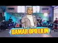 Suci Tacik - Damar Opo Lilin - Buyar Opo Kawin (Official Music Video ANEKA SAFARI) thumbnail