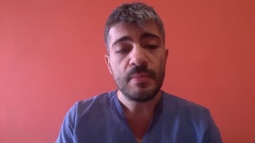 FORTE: impact of gain and amplification of 1q in myeloma