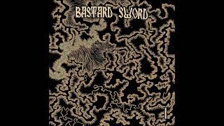 Bastard Sword - Bastard Sword Ι (Full Album 2023) - YouTube