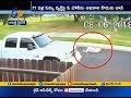 71 Year Old Sikh Man Assaulted, Spit at in California