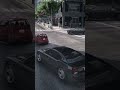 Every Time I Crash My Car Randomizes...1 #funnymoments #gta #fivem #gtarp