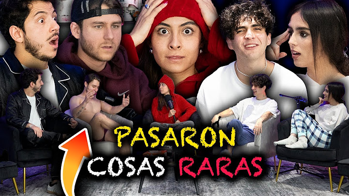 ES UNA PIJAMADA REAL