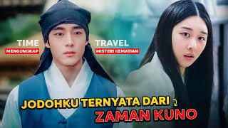 LDR LINTAS WAKTU