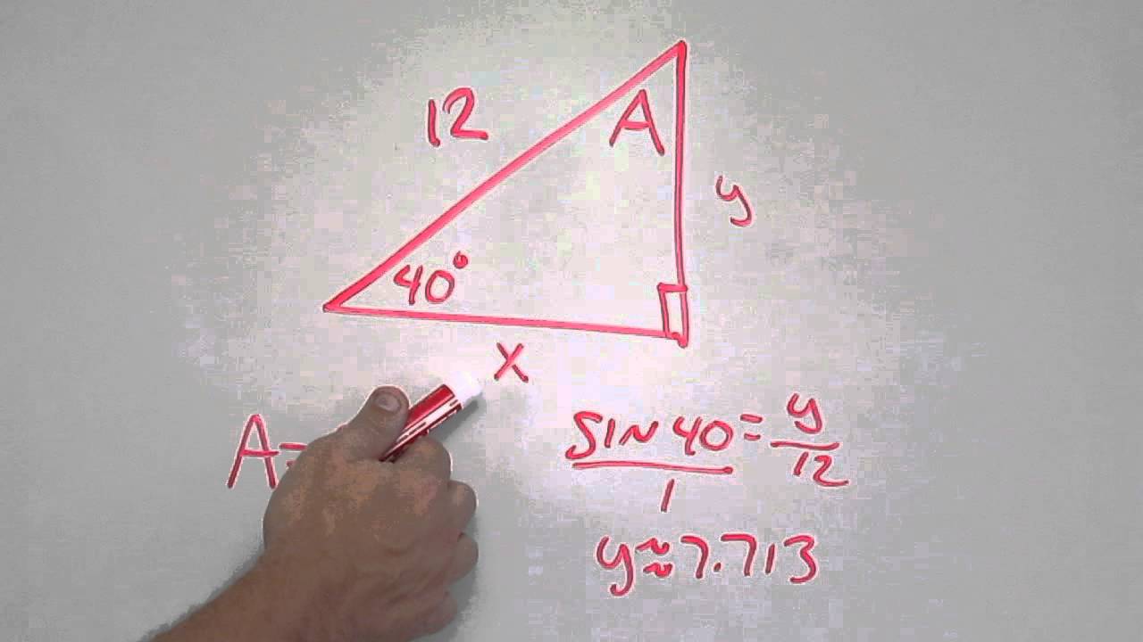 Chapter 4 Section 2 Part 4 - YouTube