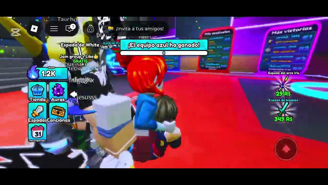 Pan juega cuál es mejor phonk 