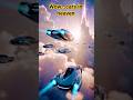 #cars #flying in #heavin #ytshorts #automobile