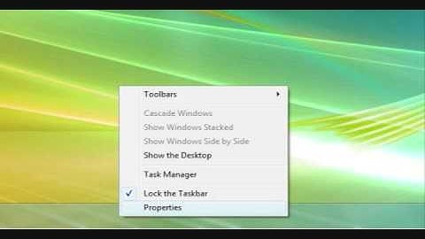 How To disable highlighted new programs in start menu