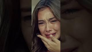 En Hüzünlü Vedalar - Kara Sevda #shorts
