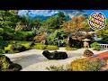 Onsen & Garden -Asante Inn- | Hakone, Japan | Hotel Review 🏩