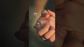 Jud Gayi Jud Gayi Tujhse Ye Meri Zindagi  Rishte Nate 4k  Screen Whatsapp Status shorts 