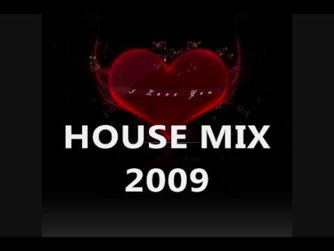 greatest house musik in turkey, turkish, Guru Josh Project Infinity 2008 (Klaas Remix) dj antoine house music remix mix best house mix 2008 arabic adventure 2 mix house funky style mix 2008 greatest hits club disco catamaran bodrum halikarnas club yedigari bodrum gÃ¼mbet bodrum disco club robin hood alanya disco club summer garden alanya club oditorium alnya club auditorium club disko cuba libre alanya latin club alanya antalya alanya urlaub 2008 kosmos siegen cool olpe nitelife siegen plan b club taksim bochum rakkas kÃ¶ln