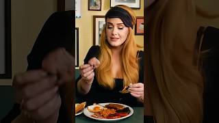 The time when ADELE had a BEEF with Peppa Pig! 🤯🤣