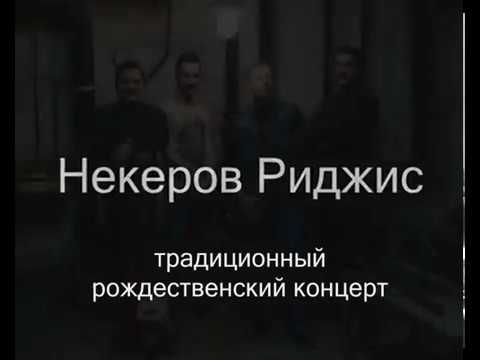 Смотреть клип 7 января 2017 / TheRybushkinBluesBand / Пусть будет блюз онлайн бесплатно в качестве Смотреть клип 7 января 2017 / TheRybushkinBluesBand / Пусть будет блюз онлайн бесплатно в качестве