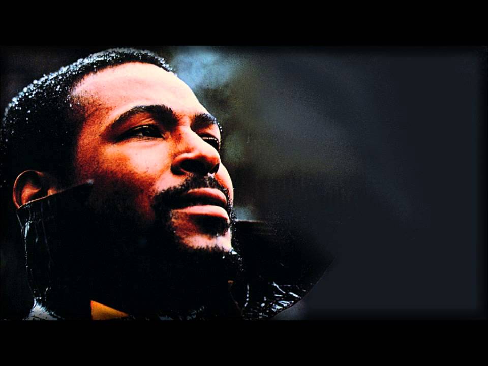 mos def marvin gaye soundcloud music mos def marvin gaye soundcloud music