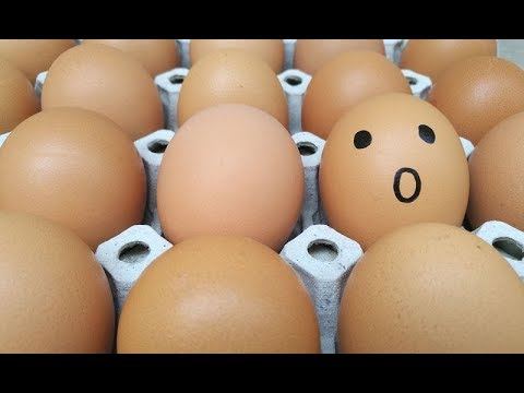 ✅ Εννιά τροφές