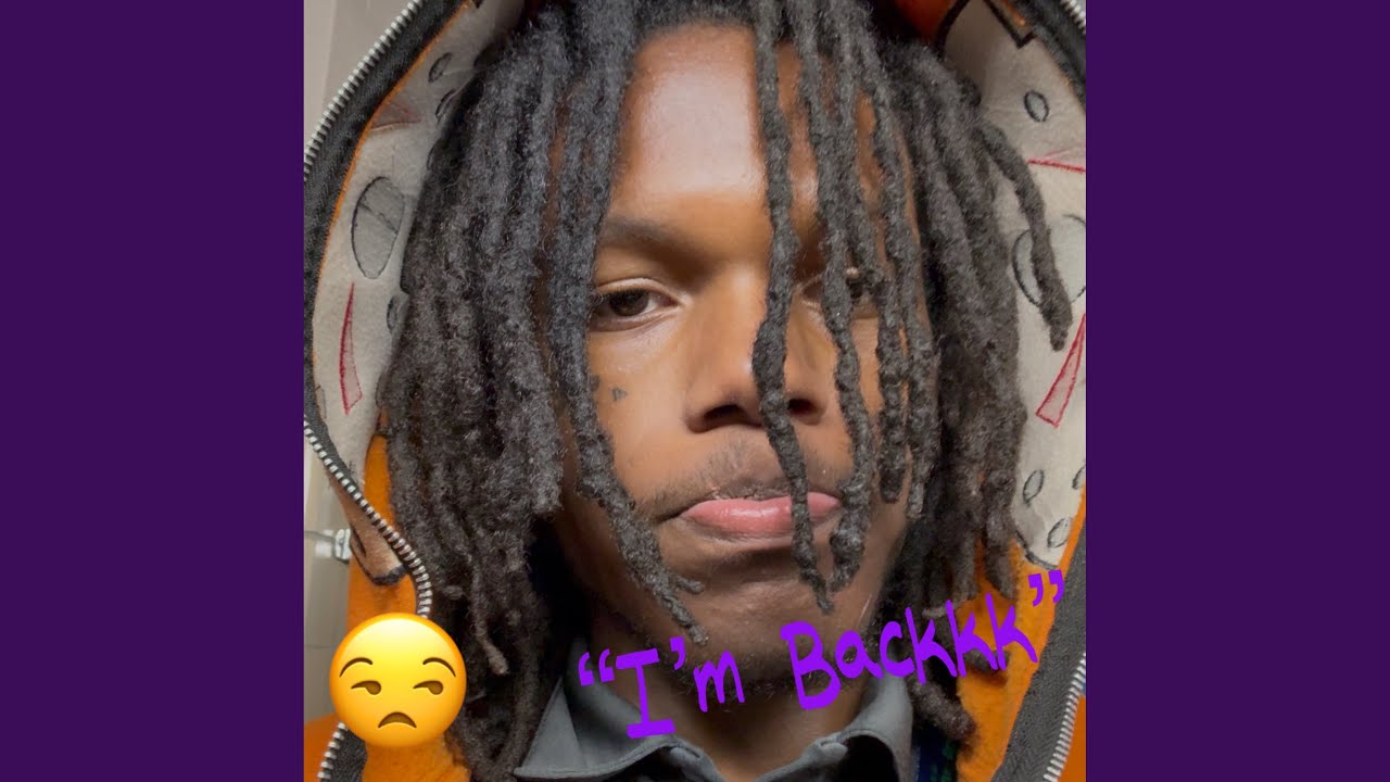 Guarda Slide su YouTube Guarda Slide su YouTube