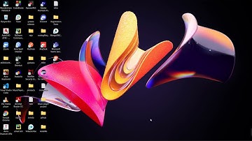 Dropdown Menu Using React