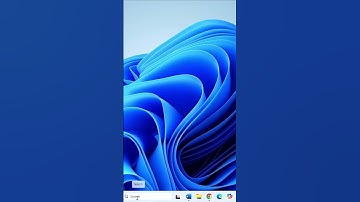 Fix update KB5044285 failed to install in Windows 11 23H2 and 22H2 #windowsupdate #kb5044285