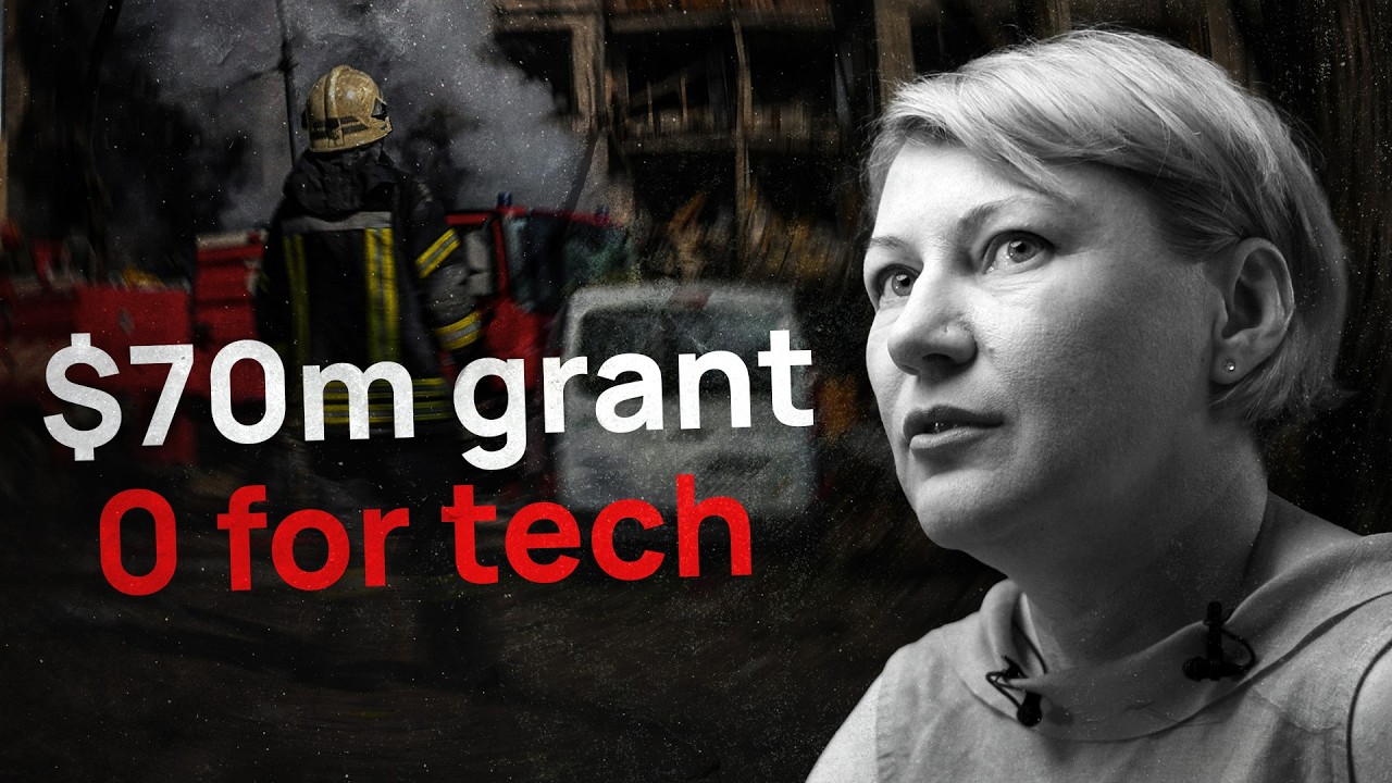 Every Startup Should Do This [GoodOps #1]