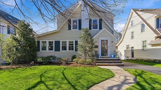 894 Ridgewood Rd video tour
