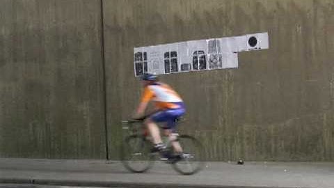 Oneforall Xsight - Rastrobate!