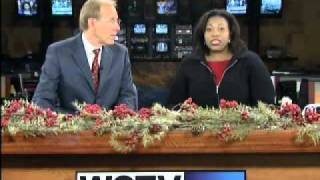 Fl Corrections Officer Lt Hamilton Quits After Family Molestation Charges