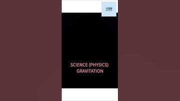 B.Ed Micro Teaching Skill Of Probing Questions || GRAVITATION. #science #physics
