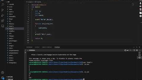 How to Multiply Two Numbers Without Using the Multiplication Operator in C | Step-by-Step Tutorial