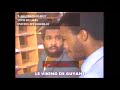 Ronald rubinel  lanmou reciproque  clip original  1986