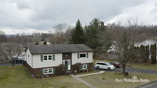 918 6th Ave video tour