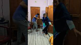 Crazy Wife and Husband🤣 End Twist🤪 Tom🍓Jerry🤣#funny #comedy #song #telugusongs #shorts #shortsfeed