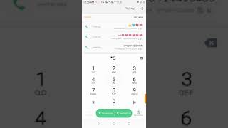 Hack!!! Easy Safaricom Data screenshot 4