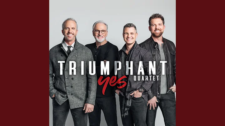 Triumphant Quartet