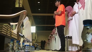 عبدالرحمن العوسي ماتيسر من سورة يوسف abd-rahman Elussi surah yusuf