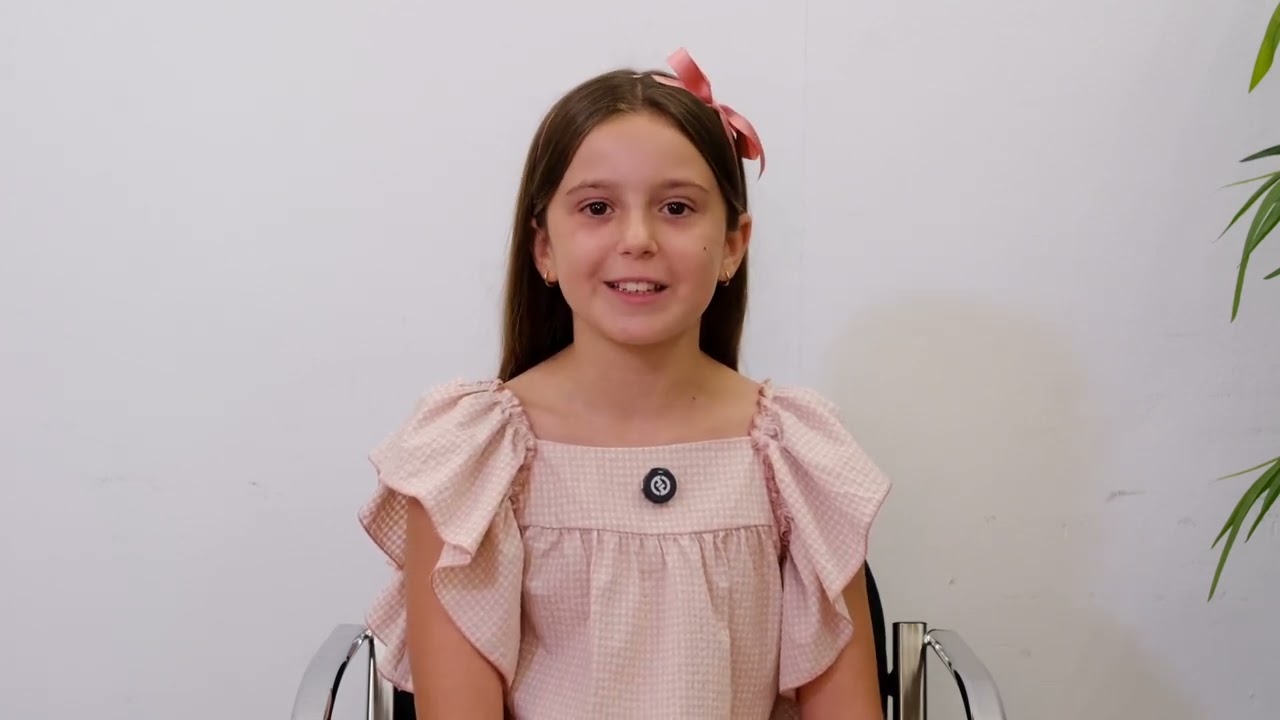 Nuria Miñana Llópis Falla Pintor Salvador Abril-Peris i Valero