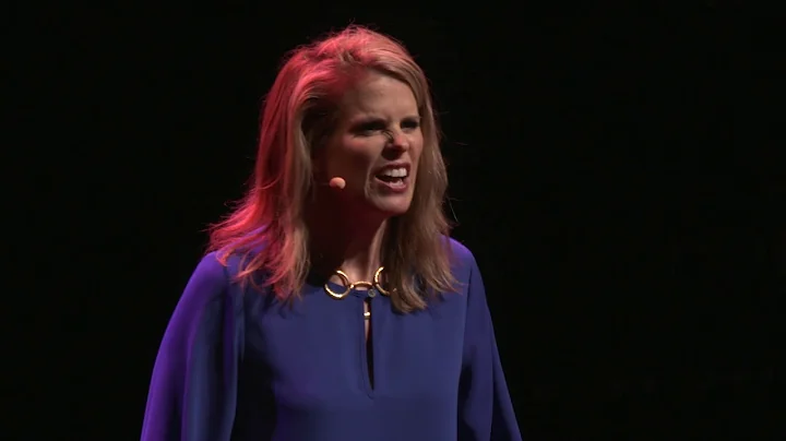 Your Inner Critic: The Global Crisis No One Is Tal...