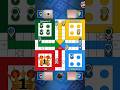 #ludoking #ludo #ludogame