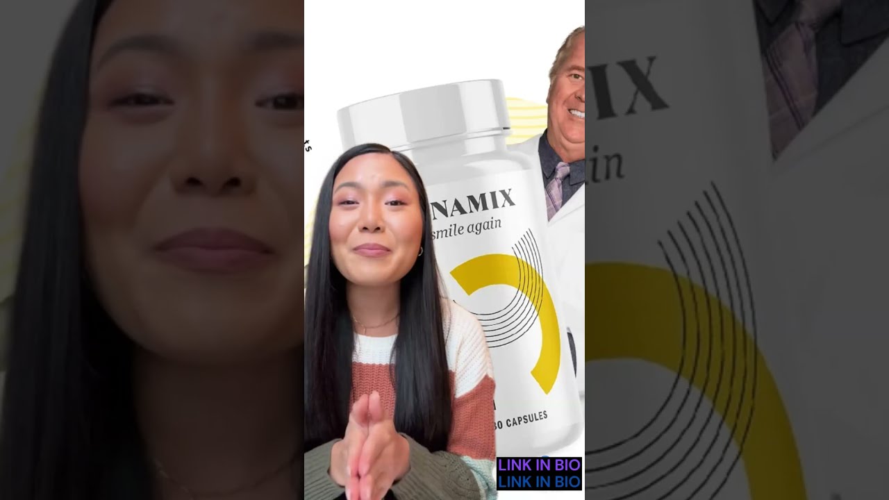 Joint Genesis Reviews – The truth about Joint Genesis and Biodynamix ❌ Full Review