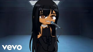 Download Lagu Nia - angel (Live Performance) MP3