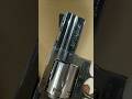 ASG Dan Wesson 357Magnum Revolver #shorts #airsoftgun #revolver38 #revolver357 #shorts #44magnum