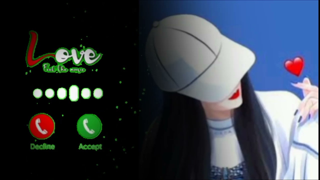 मैसेज Notification Ringtone | Sms Tone | Message Ringtone 2025 | Sms Sound | Sms Ringtone