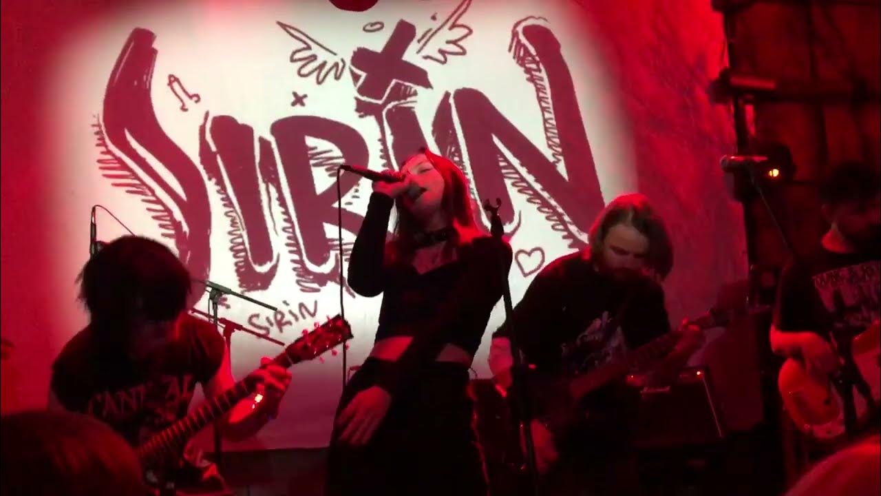 Beelow blend. ростов на дону крыша астора ария. лсп спб 30. Live 30. Live 30.