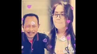 Download lagu kapussan janji