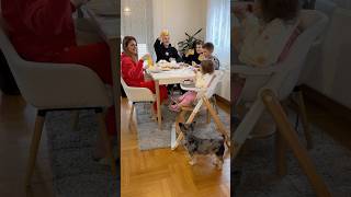 Idealan Doručak Za Dobar Početak Dana