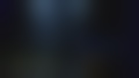 Alien: Isolation Official E3 Gameplay Trailer -- "Survive" [US]