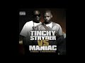 Tinchy Stryder Vs Maniac Rollin Ft Delusion mp3