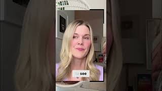Conceive Faster: Hormone &amp; Fertility Secrets Revealed! #shorts