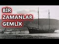 Bir Zamanlar Gemlik - Eski Gemlik Fotoğrafları