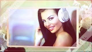come Here:- https://mp3xd.zone/