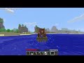 Майнкрафт это жизнь - неделя 21: Alpha 1.1.1